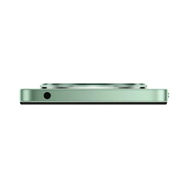 poco c75 6!}128gb green
